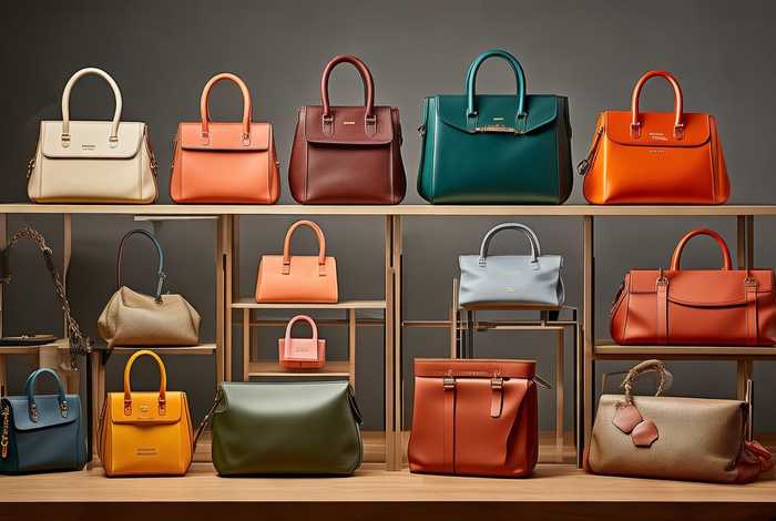 女士包包品牌前十名有哪些；女士包包品牌前十名有哪些？