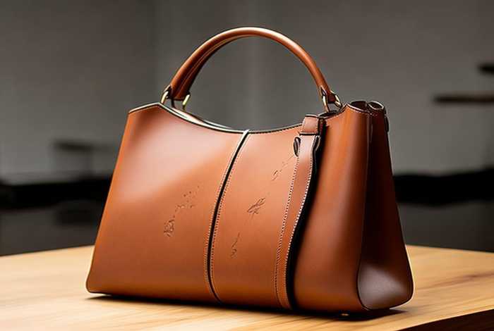 哪种品牌女包不贵有档次的；什么品牌的女包好看又不贵