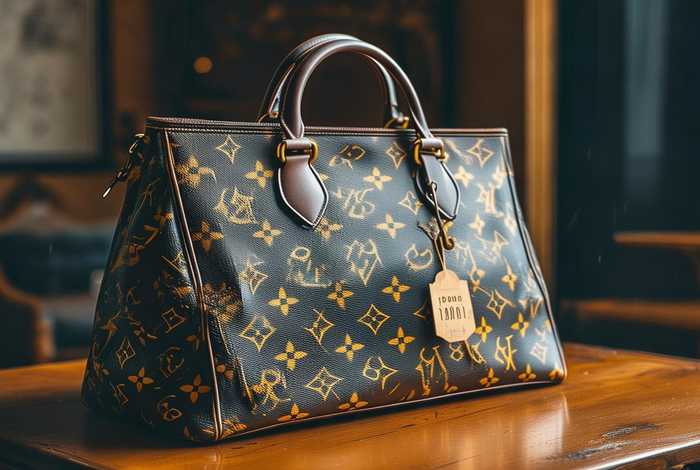 老款lv包包回收多少钱、老款lv包包回收多少钱一个