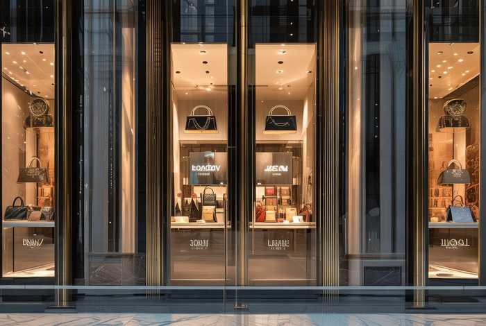 女士包包品牌前十名logo（女士包包品牌前十名奢侈品旗舰店）