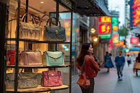 广州哪里可以买品牌包包便宜 - 广州哪里可以买品牌包包便宜又好看