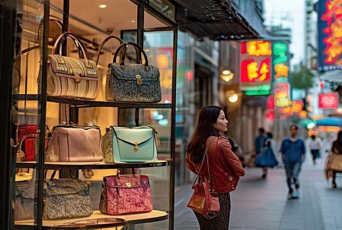 广州哪里可以买品牌包包便宜 - 广州哪里可以买品牌包包便宜又好看