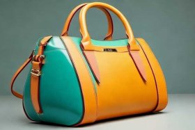 女性包包哪个牌子性价比高又好看，女性包包哪个牌子性价比高又好看图片