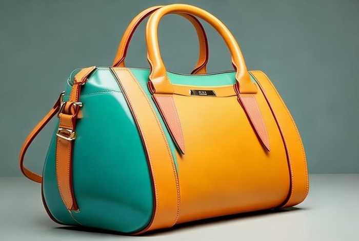 女性包包哪个牌子性价比高又好看，女性包包哪个牌子性价比高又好看图片