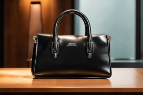 罗意威包质量怎么样，罗意威的包质量怎么样