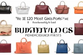 女生包包排行榜前十名几百块左右 - 女生包包排行榜前十名几百块左右图片