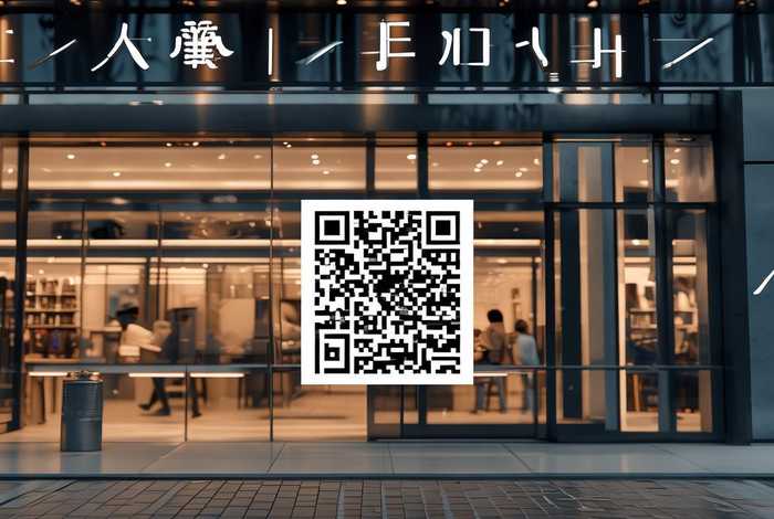 罗意威官网二维码(罗意威官网购买) 罗意威官网二维码(罗意威官网购买)