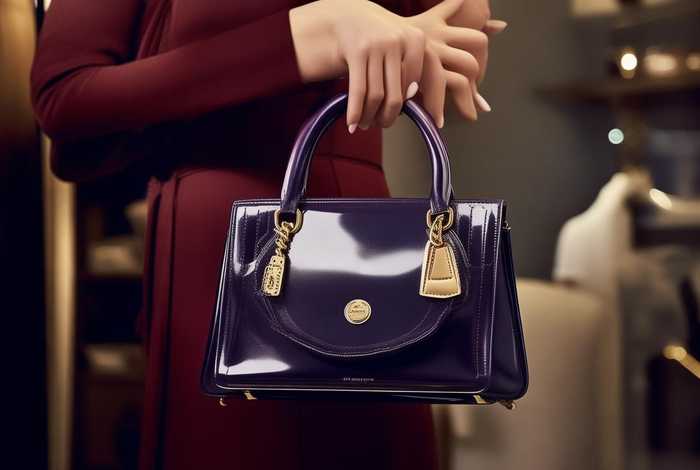 三四千包包的品牌 - 三四千的包包女品牌