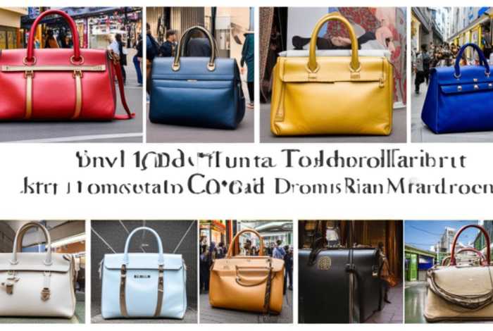 国内包包排名前十的品牌，国内包包排名前十的品牌有哪些