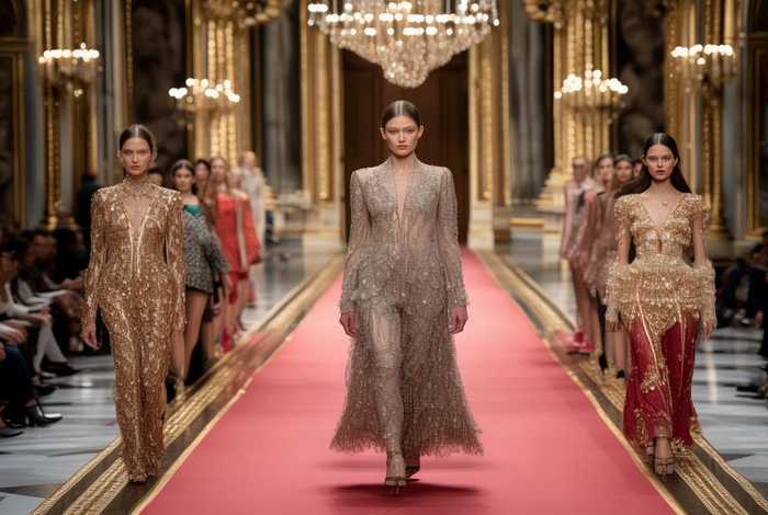 欧洲顶级奢侈品品牌、欧洲顶级奢侈品品牌排行榜