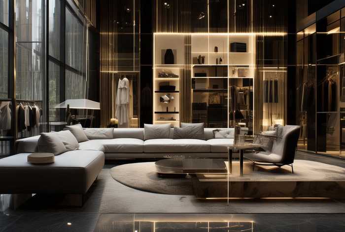 蔻驰包包官网旗舰店直播 - 蔻驰包包官网旗舰店直播间