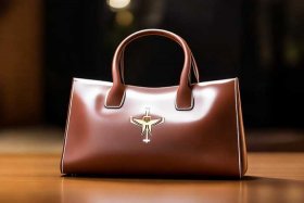 女包手提包大气 大牌女士手提包
