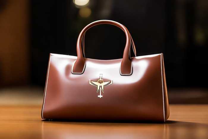 女包手提包大气 大牌女士手提包