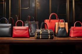 日本轻奢10大品牌包（日本轻奢10大品牌包包排名）