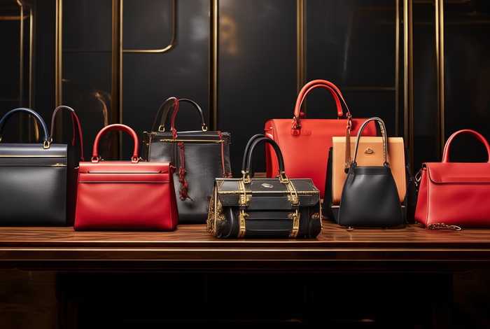 日本轻奢10大品牌包（日本轻奢10大品牌包包排名）