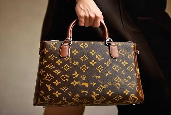 路易威登lv最新款女包，lv路易威登女包包经典款