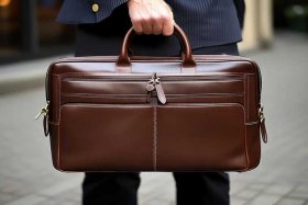 男士奢侈品手包带隔层 男士奢侈品手包带隔层怎么戴