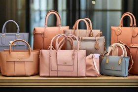 入门级轻奢侈品牌包包有哪些；入门级轻奢侈品牌包包有哪些牌子