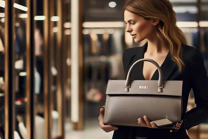 买包包在哪个网站买是正品 买包包在哪个网站买是正品还不贵