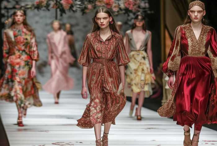 国内高端女装品牌前十名 国内高端女装品牌前十名排