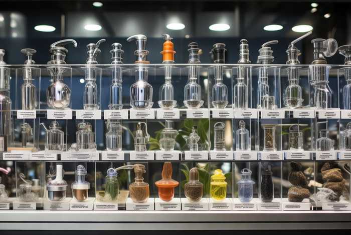 国际水管十大名牌排名 - 国际水管十大名牌排名及价格表