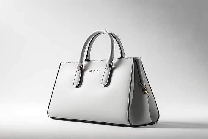 入门级奢侈品包包保值（入门级奢侈品包包保值率高吗）