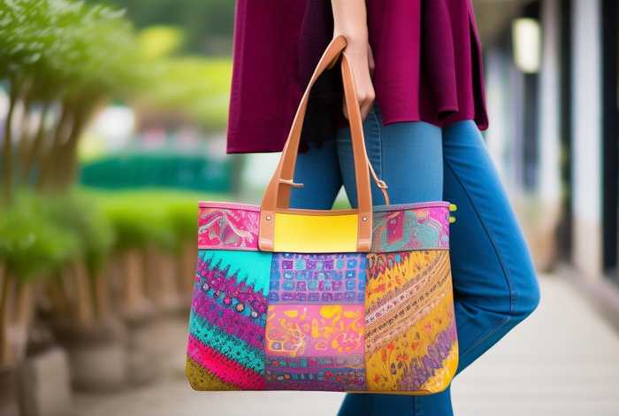 女士休闲布包斜挎包；女士休闲布包斜挎包图片