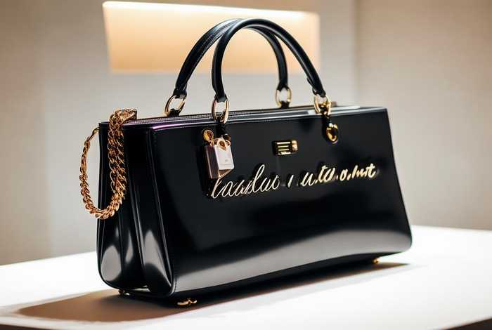 今年最流行的包包款式图片及价格，今年最流行的包包款式图片及价格表