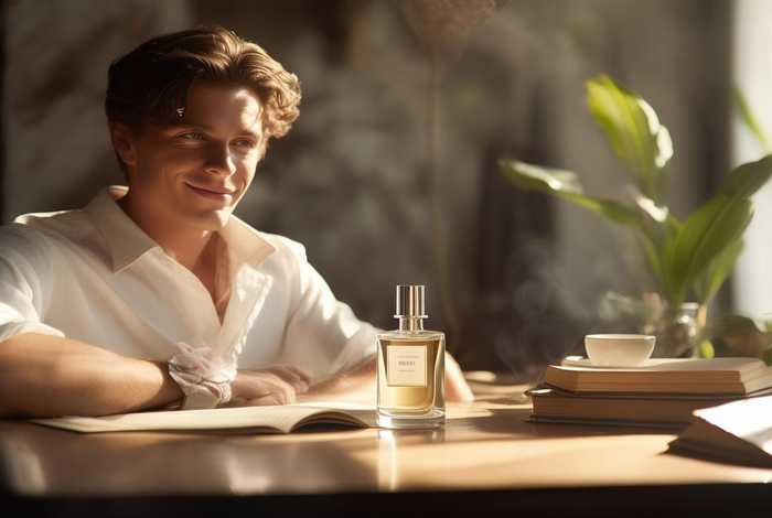 男生清淡香水推荐 - 男生清淡香水推荐知乎 男生清淡香水推荐 - 男生清淡香水推荐知乎