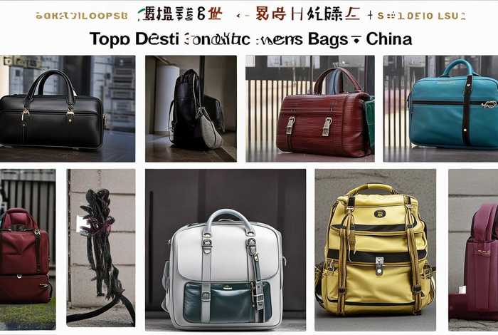 国产男包包排行榜前十名，国产男包包排行榜前十名品牌