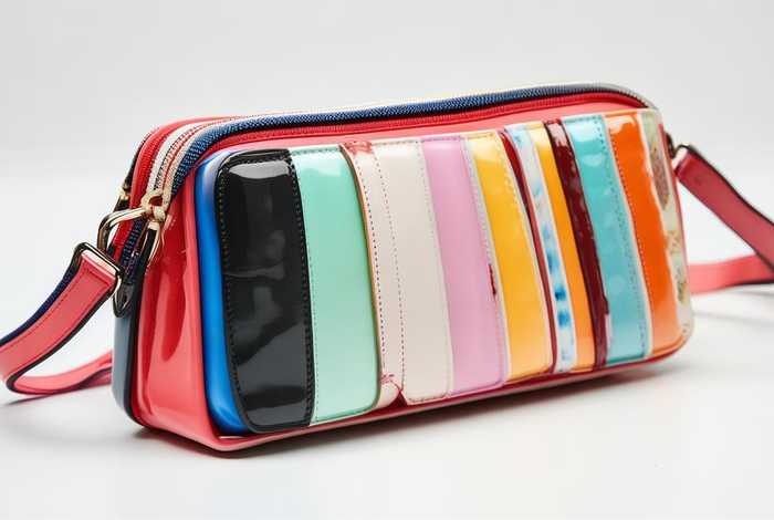 韩国进口高档女斜挎布包(女包斜挎韩版百搭 ins) 韩国进口高档女斜挎布包(女包斜挎韩版百搭 ins)