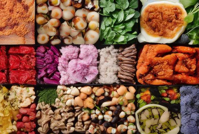 男士双肩包品牌排行榜前十名(男士双肩包品牌排行榜前十名图片) 男士双肩包品牌排行榜前十名(男士双肩包品牌排行榜前十名图片)