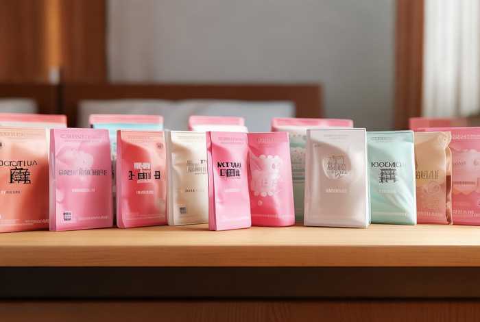 国产品牌卫生巾品牌有哪些（国产品牌卫生巾品牌有哪些名字）