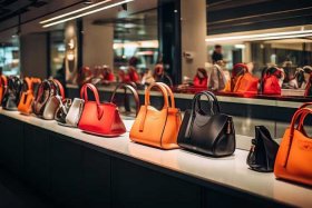 国内包包品牌排行榜 包包品牌国内排行榜前十名