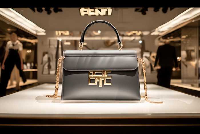 蔻驰包直播 - 蔻驰直播是真的吗