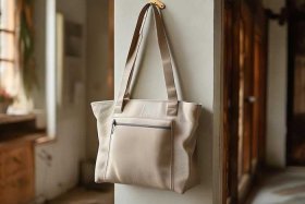 男士休闲帆布小提包推荐、男士休闲帆布小提包推荐知乎