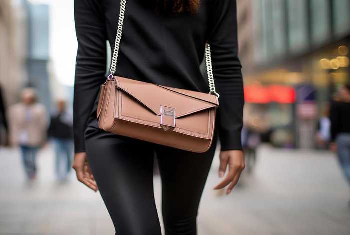 女士双肩包哪种品牌好，女士双肩包哪种品牌好穿