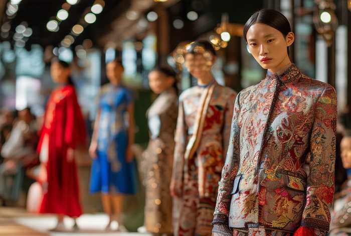 国内高端品牌、国内高端品牌服装