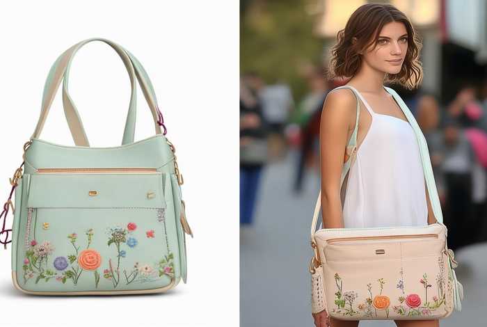 女款斜挎小布包；女款斜挎小布包图片