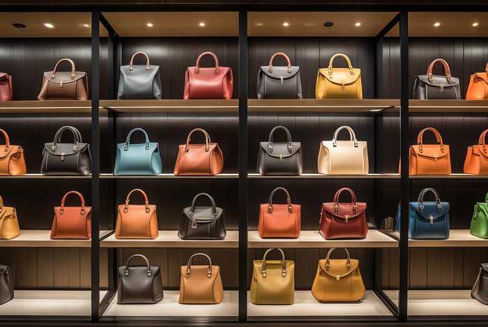 皮包 排名（皮包排名前十）