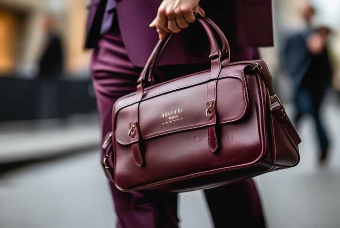 男人用什么牌子的包包，男人一般用什么牌子的包