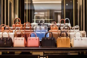 国内轻奢包包品牌大全（国内轻奢包包品牌大全及价格）