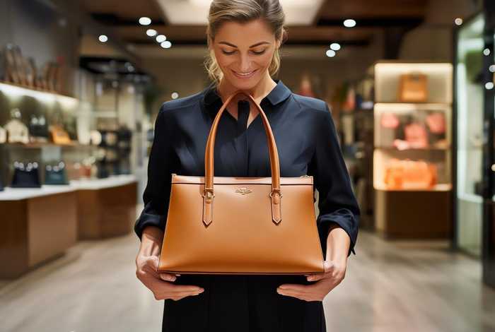 女士皮包哪个品牌性价比高、女士皮包哪个品牌性价比高一点 女士皮包哪个品牌性价比高、女士皮包哪个品牌性价比高一点