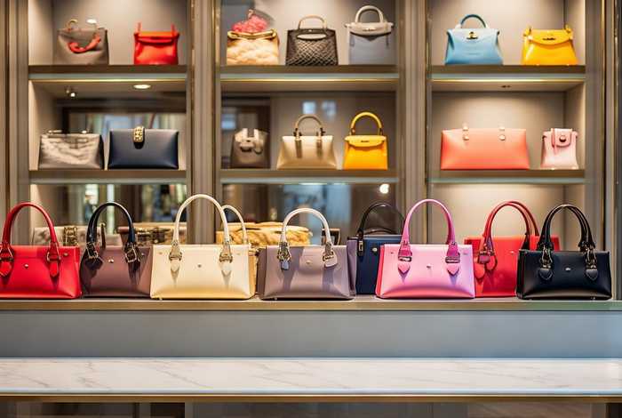 名牌包包有哪些品牌性价比高点 名牌包包有哪些品牌性价比高点的