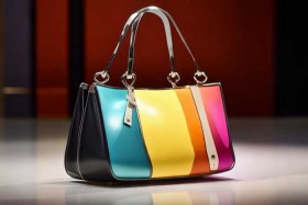 今年新款的包包名牌 - 今年新款的包包名牌图片