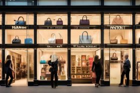 女包排行榜前十名店铺，女包排行榜前十名店铺名字