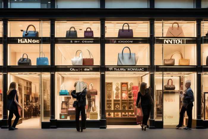 女包排行榜前十名店铺,女包排行榜前十名店铺名字 女包排行榜前十名店铺,女包排行榜前十名店铺名字