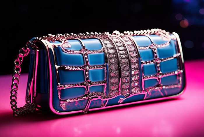 女士链条包爆款；女士链条包爆款图片大全