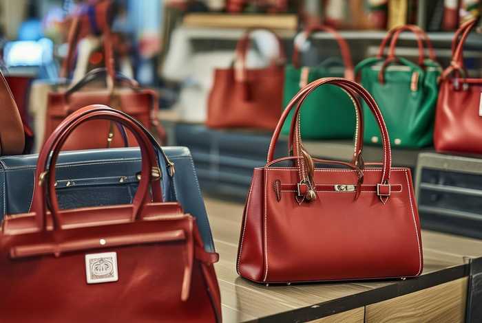 哪个国家的包包质量好；哪个国家的包包质量好一点