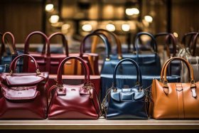 进口皮包品牌大全图片 进口皮包品牌大全图片欣赏